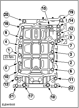 E0015835